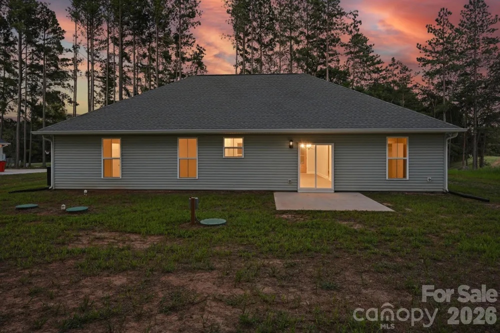 2287 Lee Lawing Road Lincolnton, NC 28092