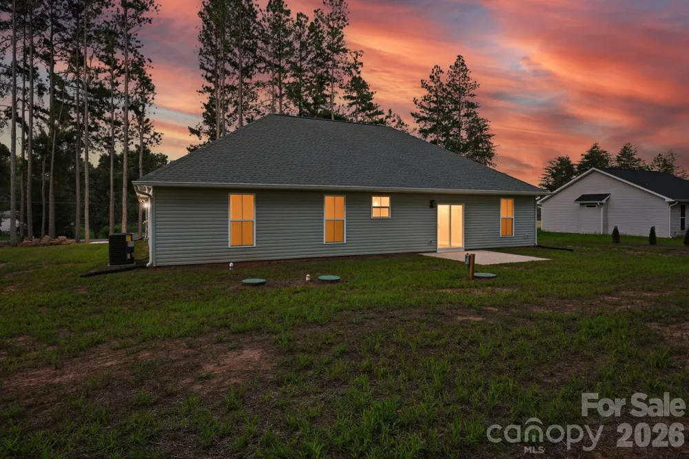 2287 Lee Lawing Road Lincolnton, NC 28092