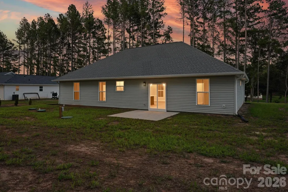 2287 Lee Lawing Road Lincolnton, NC 28092