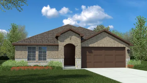 16708 HUDSON PRAIRIE WAY