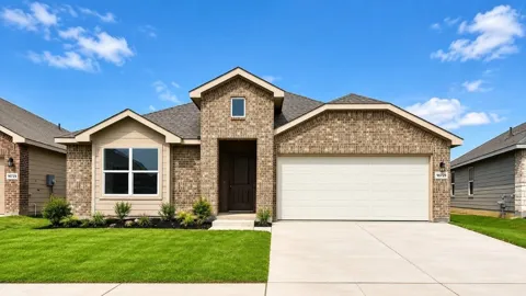 16729 HUDSON PRAIRIE WAY