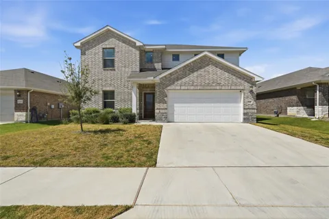 11028 Cacao Drive