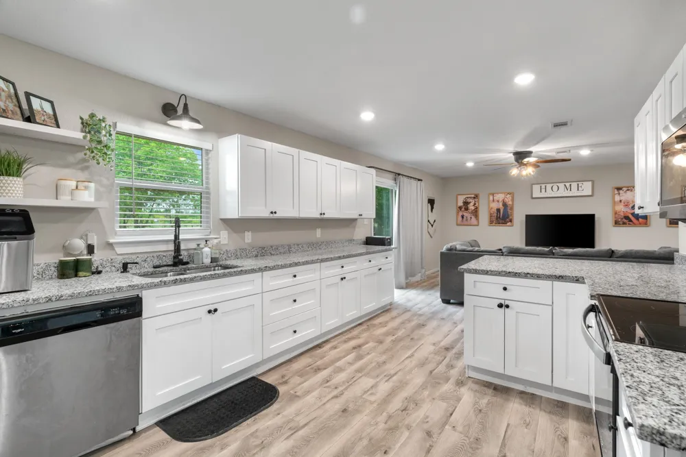 360 County Road 4358 Decatur, TX 76234