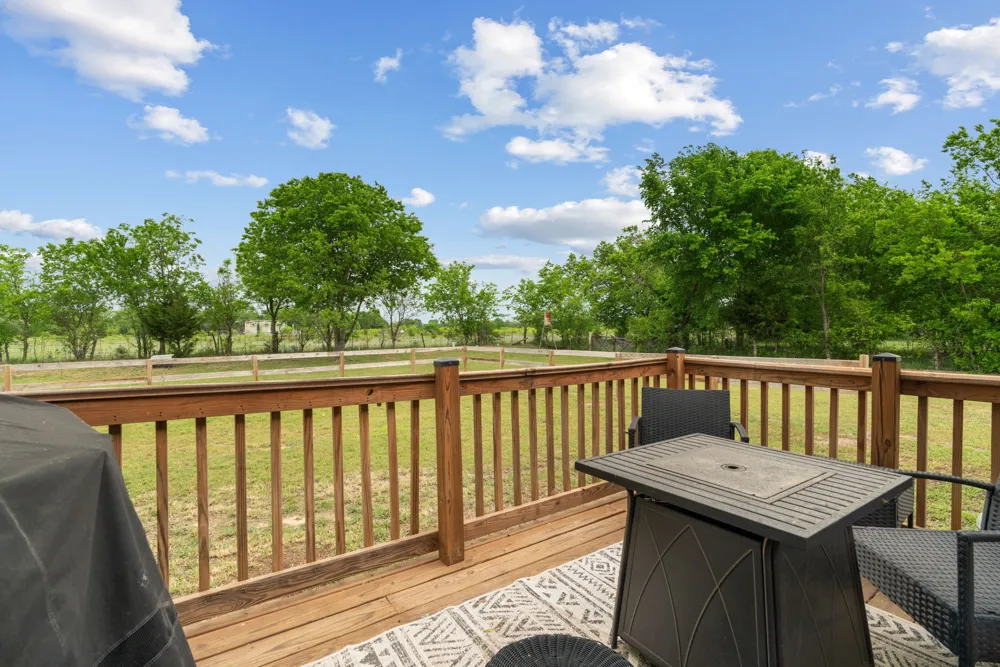 360 County Road 4358 Decatur, TX 76234