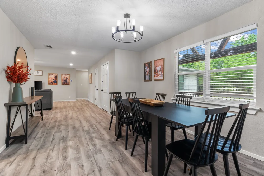 360 County Road 4358 Decatur, TX 76234