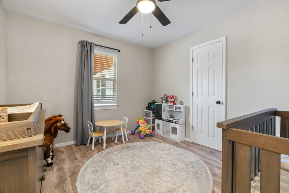 360 County Road 4358 Decatur, TX 76234