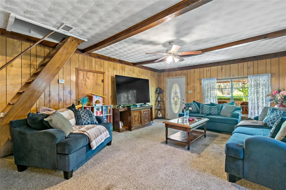 16507 Green Manor Drive Humble, TX 77396
