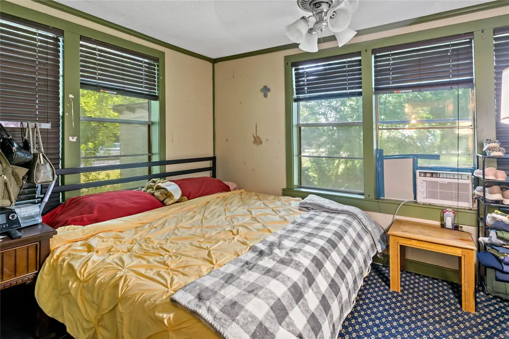 16507 Green Manor Drive Humble, TX 77396