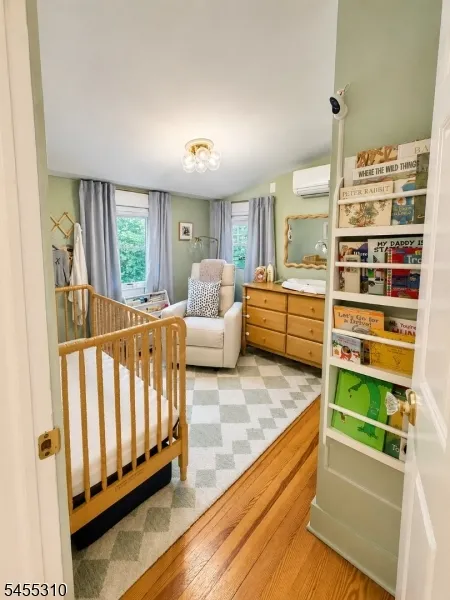 837 Circle Franklin Lakes, NJ 07417