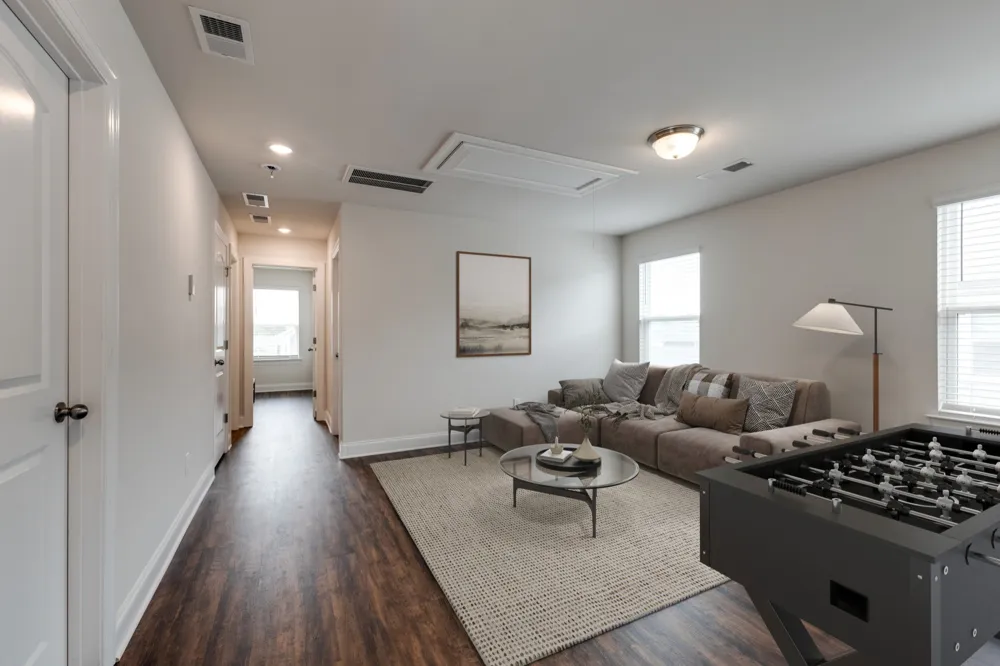 2081 Notchleaf Rd Antioch, TN 37013