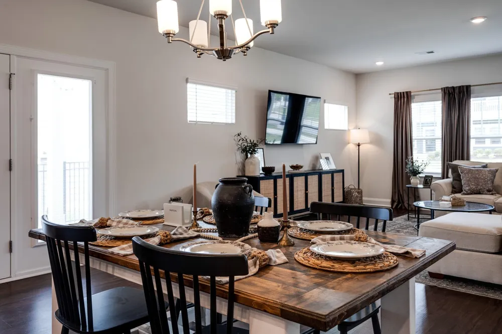 2081 Notchleaf Rd Antioch, TN 37013