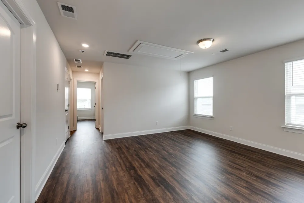 2081 Notchleaf Rd Antioch, TN 37013