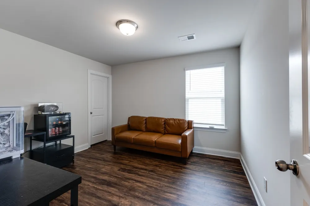 2081 Notchleaf Rd Antioch, TN 37013