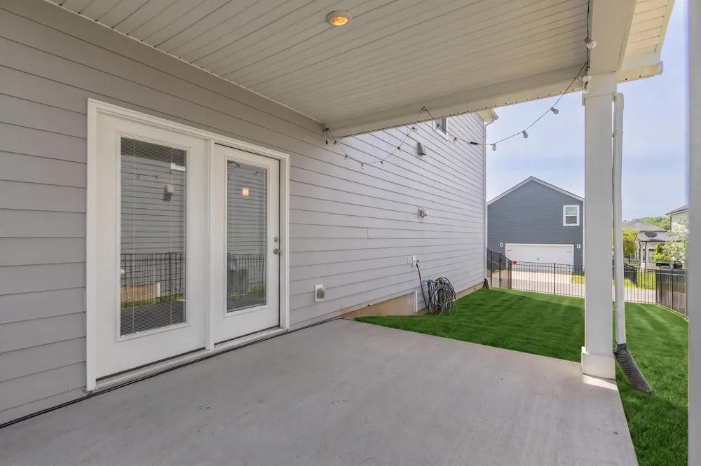 2081 Notchleaf Rd Antioch, TN 37013