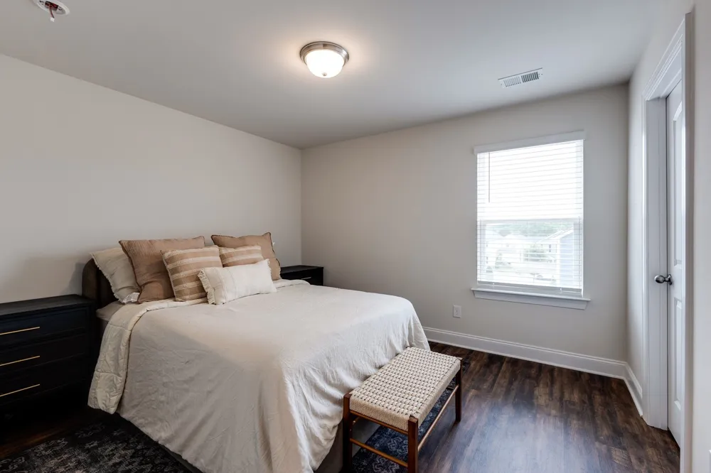 2081 Notchleaf Rd Antioch, TN 37013