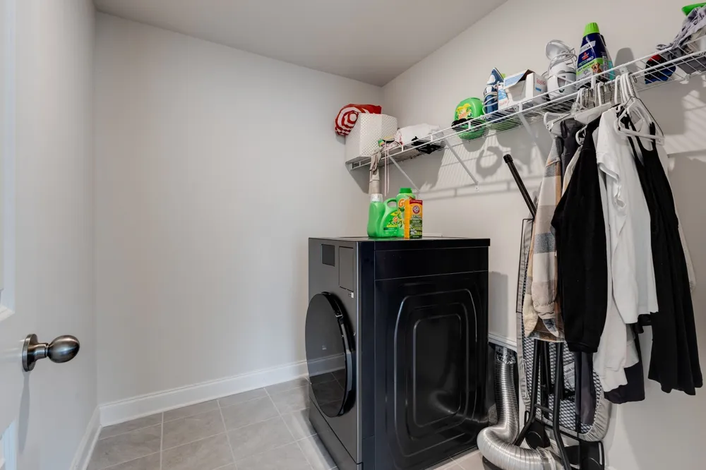 2081 Notchleaf Rd Antioch, TN 37013