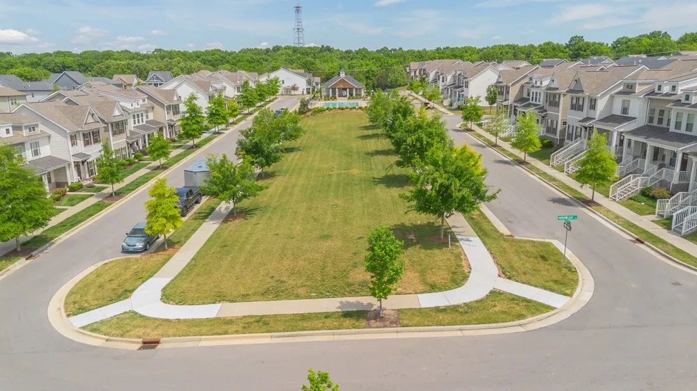 2081 Notchleaf Rd Antioch, TN 37013