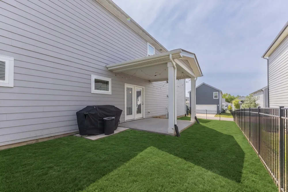 2081 Notchleaf Rd Antioch, TN 37013