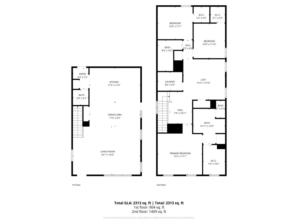 2081 Notchleaf Rd Antioch, TN 37013