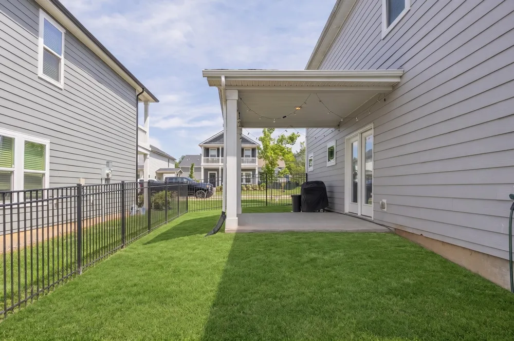 2081 Notchleaf Rd Antioch, TN 37013