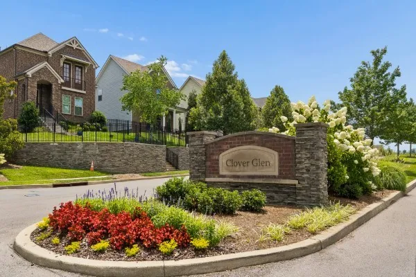 2081 Notchleaf Rd Antioch, TN 37013