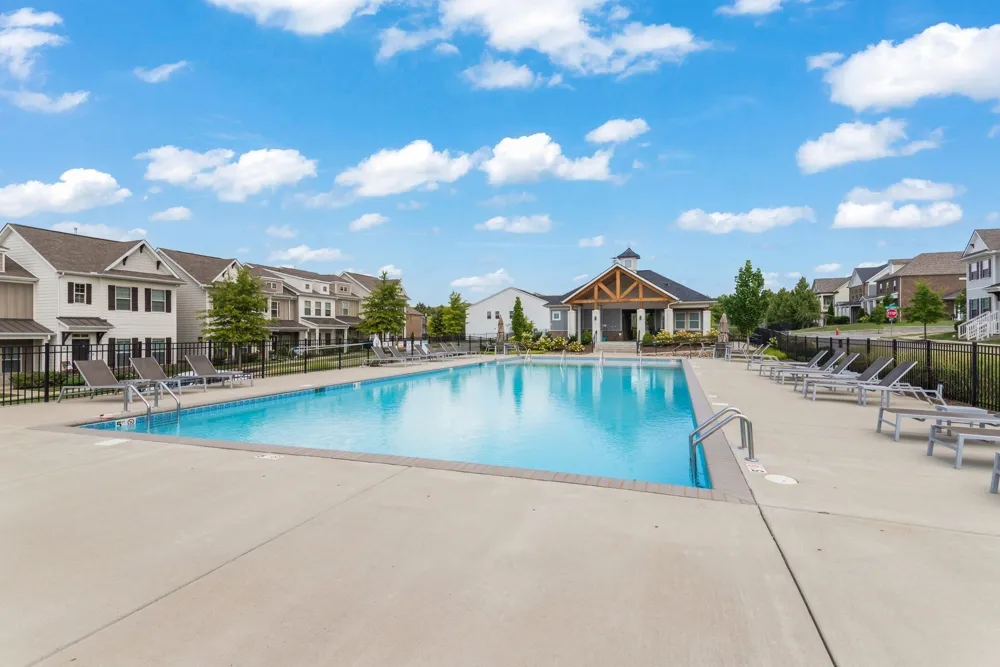 2081 Notchleaf Rd Antioch, TN 37013