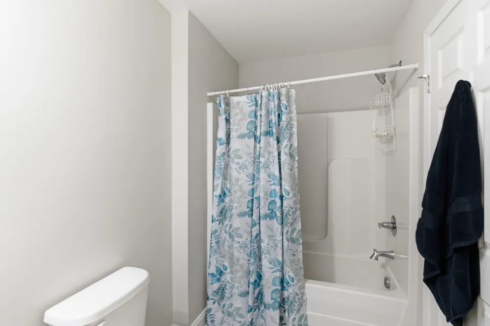 3223 Chaucer Ln Gallatin, TN 37066