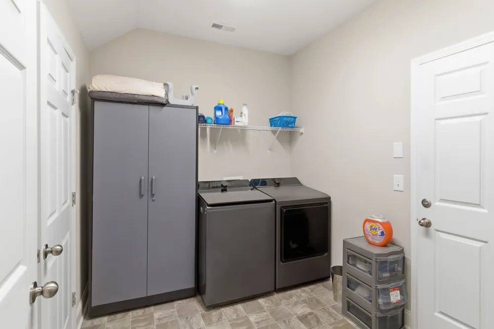 3223 Chaucer Ln Gallatin, TN 37066