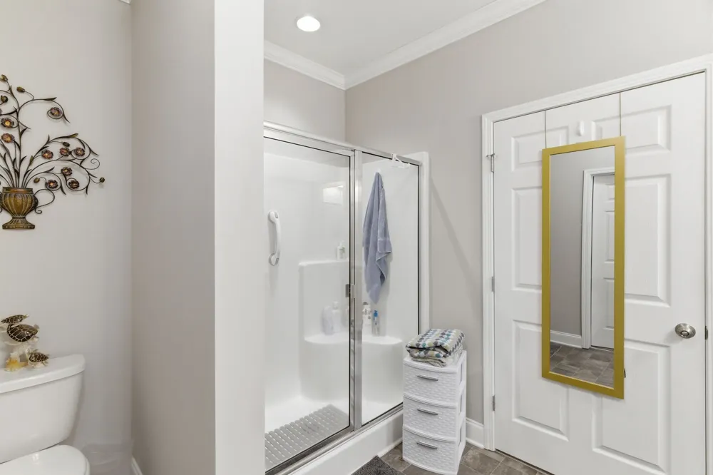 3223 Chaucer Ln Gallatin, TN 37066