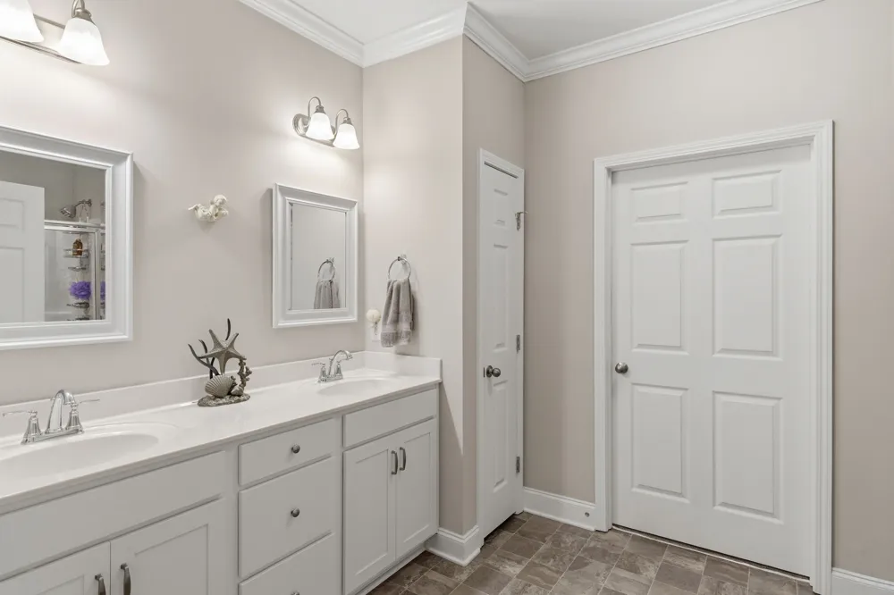 3223 Chaucer Ln Gallatin, TN 37066