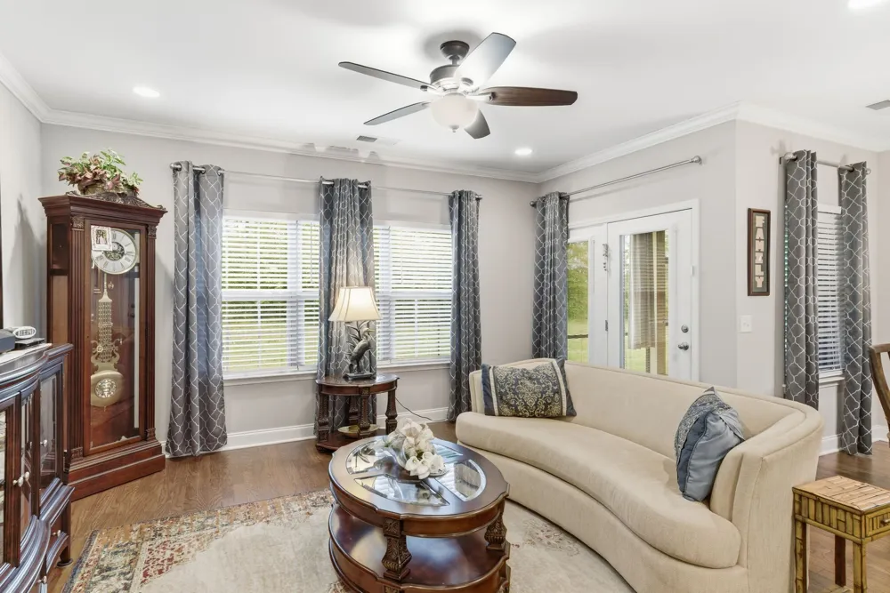 3223 Chaucer Ln Gallatin, TN 37066
