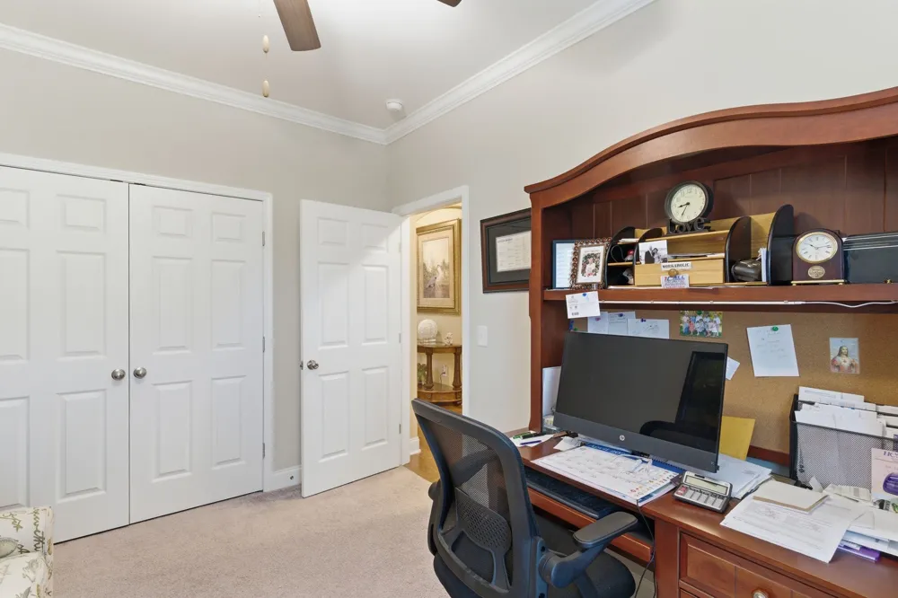3223 Chaucer Ln Gallatin, TN 37066