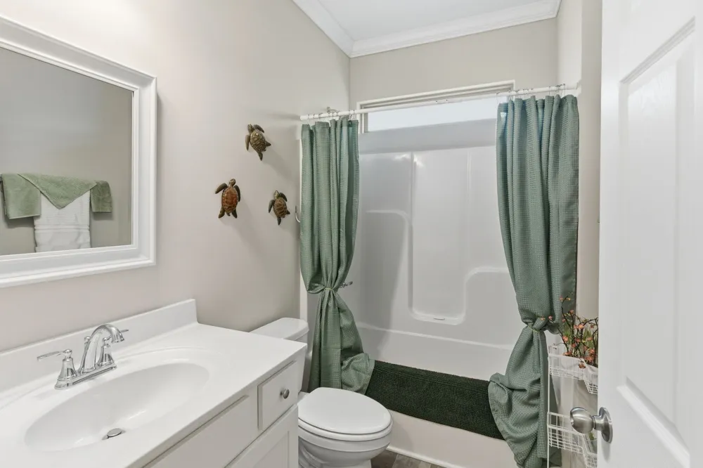 3223 Chaucer Ln Gallatin, TN 37066