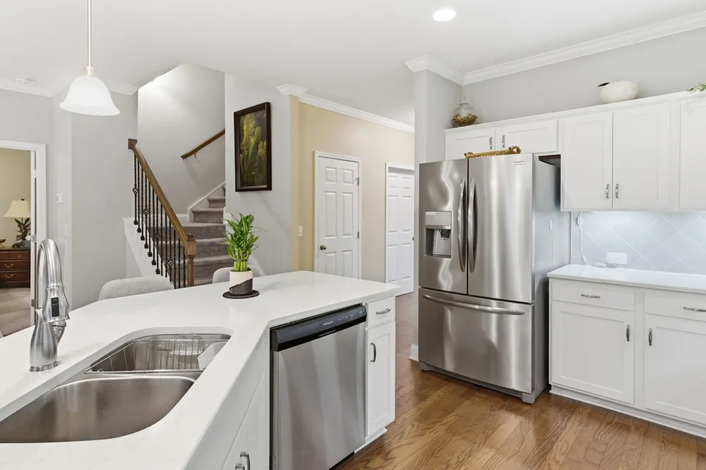 3223 Chaucer Ln Gallatin, TN 37066