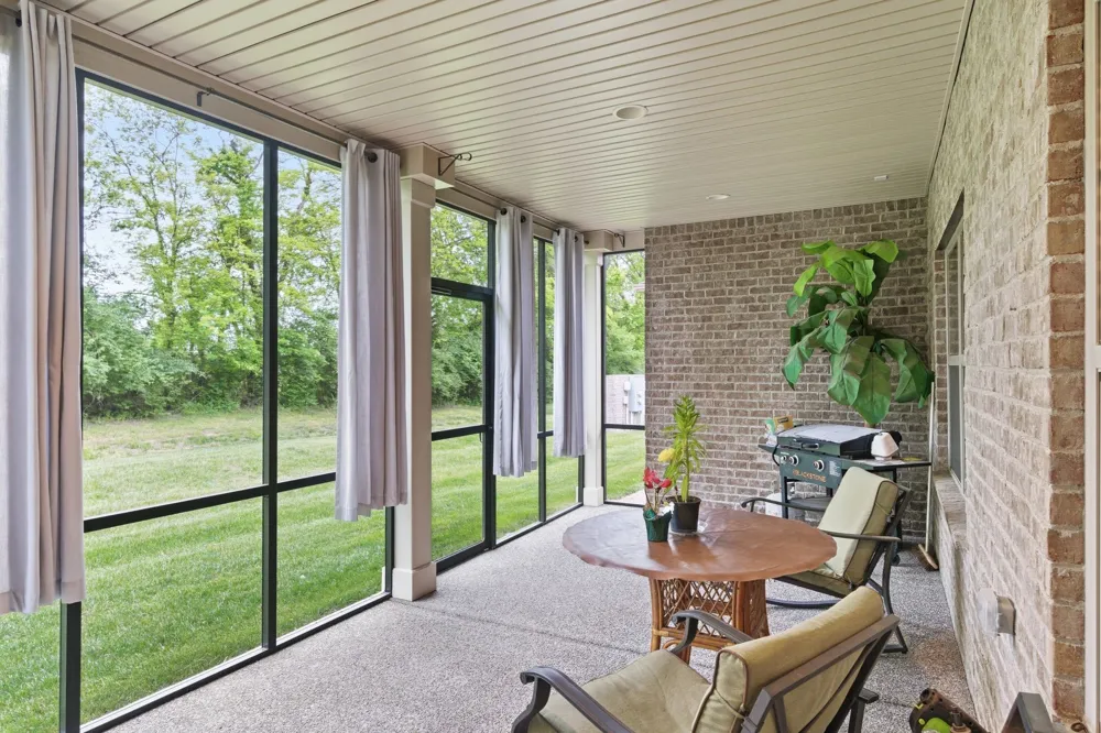 3223 Chaucer Ln Gallatin, TN 37066