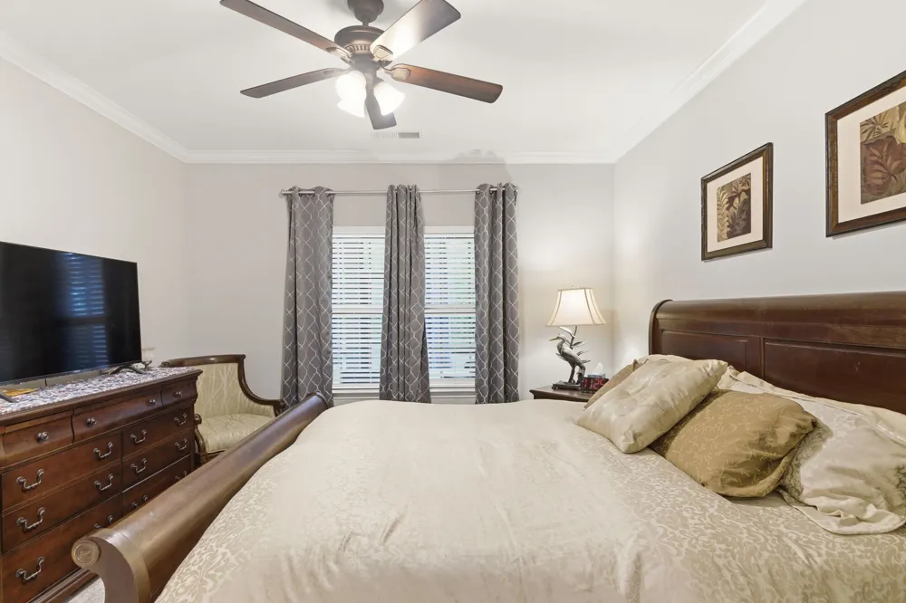 3223 Chaucer Ln Gallatin, TN 37066