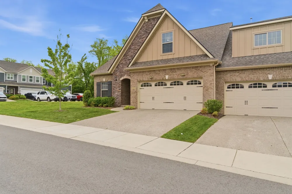 3223 Chaucer Ln Gallatin, TN 37066