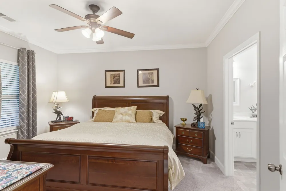 3223 Chaucer Ln Gallatin, TN 37066