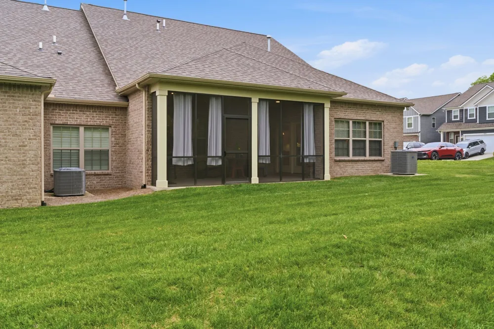 3223 Chaucer Ln Gallatin, TN 37066