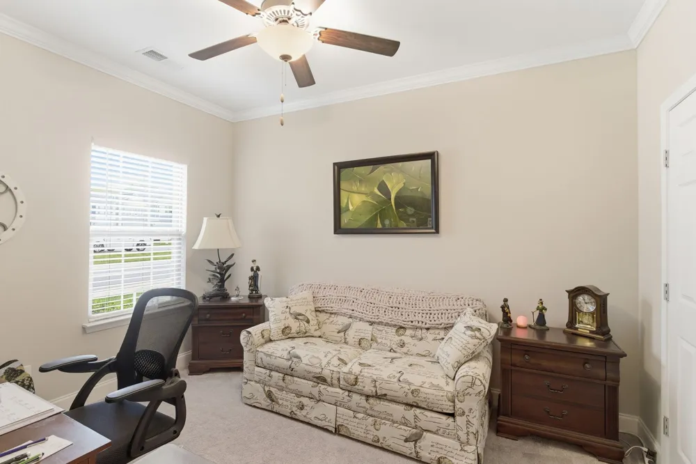 3223 Chaucer Ln Gallatin, TN 37066