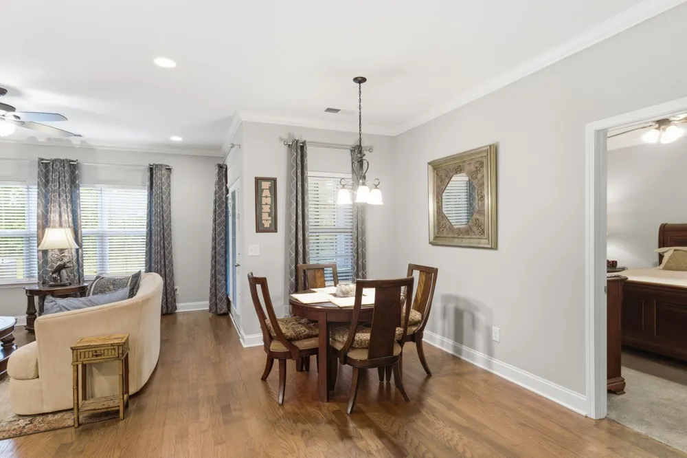3223 Chaucer Ln Gallatin, TN 37066