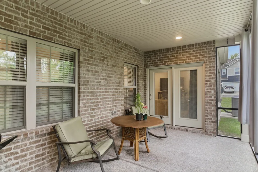 3223 Chaucer Ln Gallatin, TN 37066