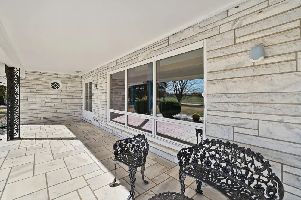 676 Ferguson Hill Rd Lafayette, TN 37083