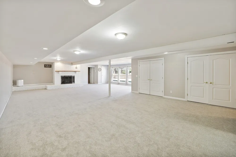 676 Ferguson Hill Rd Lafayette, TN 37083