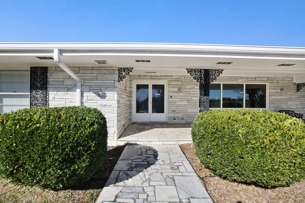 676 Ferguson Hill Rd Lafayette, TN 37083