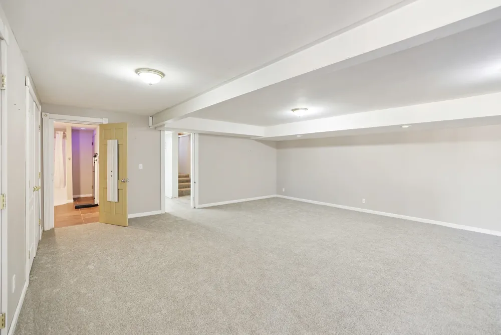 676 Ferguson Hill Rd Lafayette, TN 37083