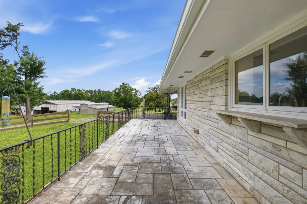 676 Ferguson Hill Rd Lafayette, TN 37083