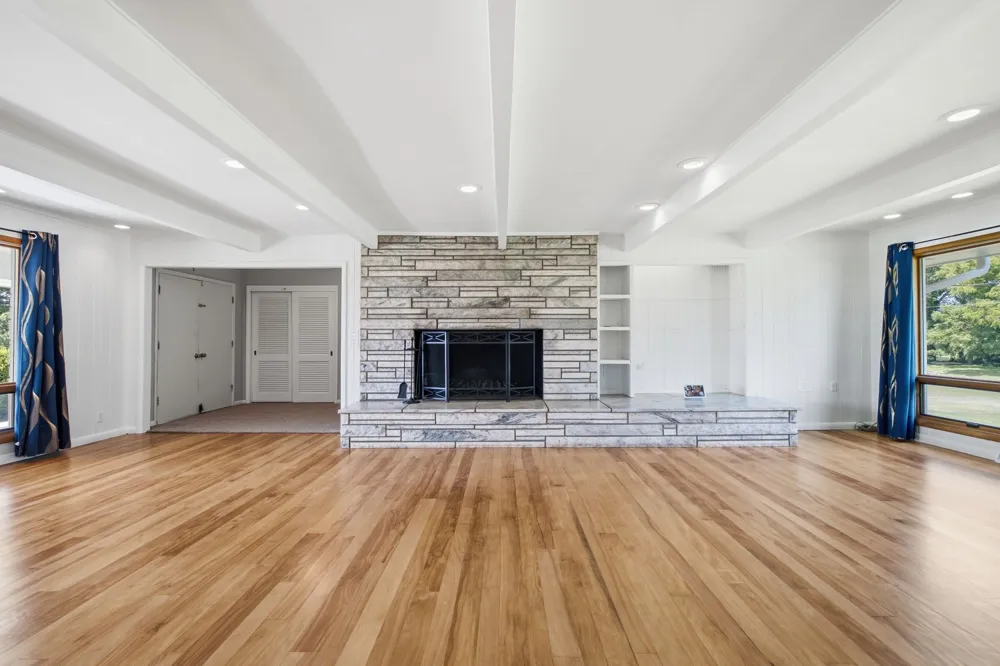 676 Ferguson Hill Rd Lafayette, TN 37083