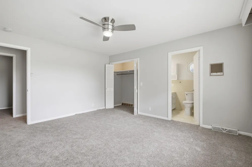 676 Ferguson Hill Rd Lafayette, TN 37083