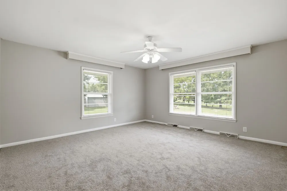 676 Ferguson Hill Rd Lafayette, TN 37083